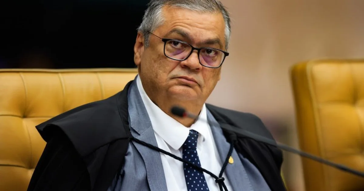 STF julga privatização suspensa por Dino que vai balizar estatais de TI em todo país