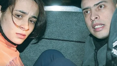 STJ vai decidir se Alexandre Nardoni e Anna Jatobá podem voltar à prisão após recurso que questiona regime aberto