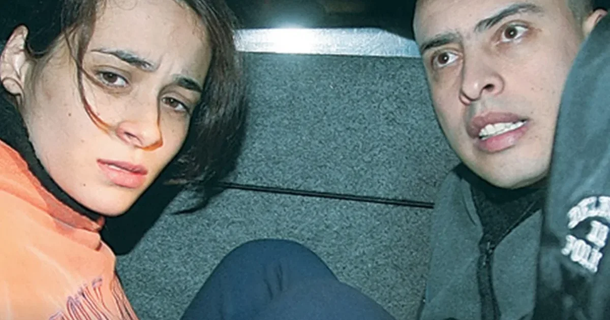 STJ vai decidir se Alexandre Nardoni e Anna Jatobá podem voltar à prisão após recurso que questiona regime aberto