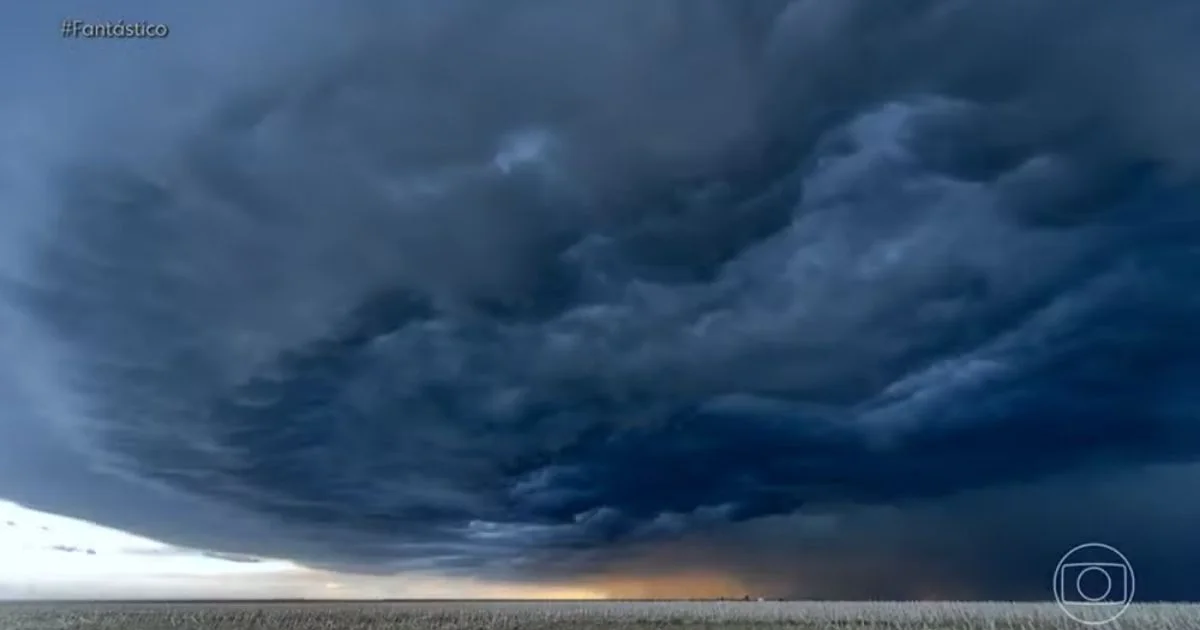 Super El Niño pode afetar a economia do mundo inteiro e preços dispararem