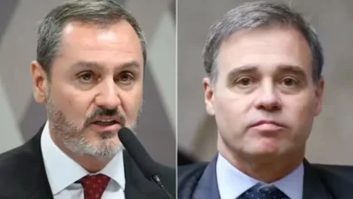 Superintendentes da Polícia Federal divulgam nota em defesa da direção-geral e da independência técnica da corporação