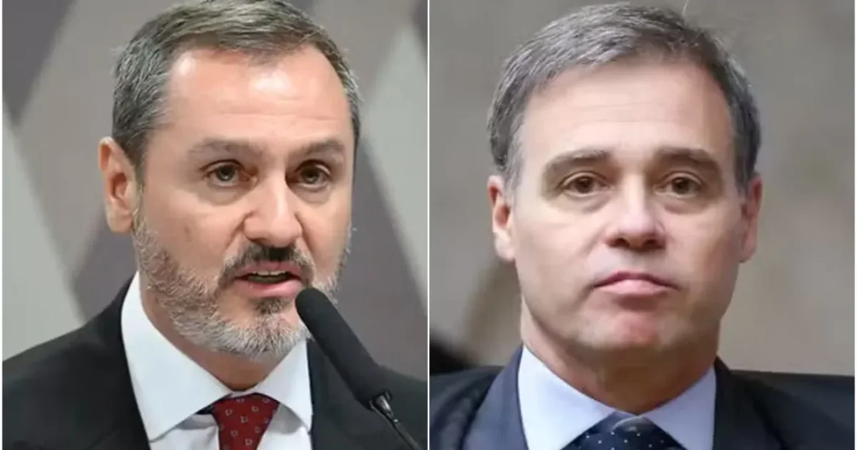 Superintendentes da Polícia Federal divulgam nota em defesa da direção-geral e da independência técnica da corporação