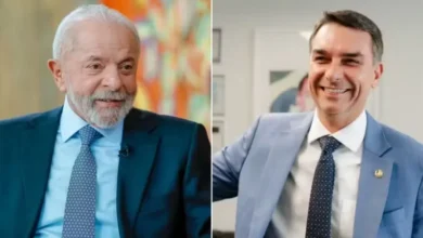 Tempo de TV, verba e palanques: entenda o peso das alianças partidárias para Lula e Flávio