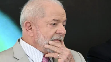 Tensão aumenta: Brasil inicia processo contra tarifas impostas pelos Estados Unidos