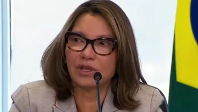 Tensão nos bastidores: Declarações atribuídas a Lulinha sobre Janja repercutem na web