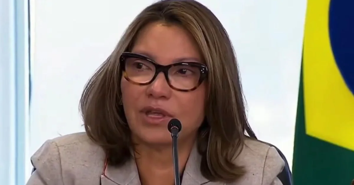 Tensão nos bastidores: Declarações atribuídas a Lulinha sobre Janja repercutem na web