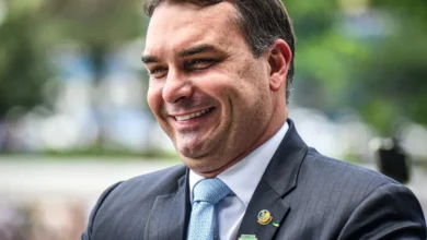 “Tentaram me filiar ao PT”: Flávio Bolsonaro revela novo capítulo da polêmica