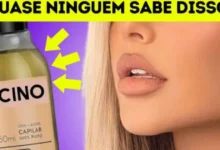 Todo mundo fala, mas poucos conhecem os cuidados e o que a ciência realmente diz sobre ele
