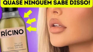 Todo mundo fala, mas poucos conhecem os cuidados e o que a ciência realmente diz sobre ele