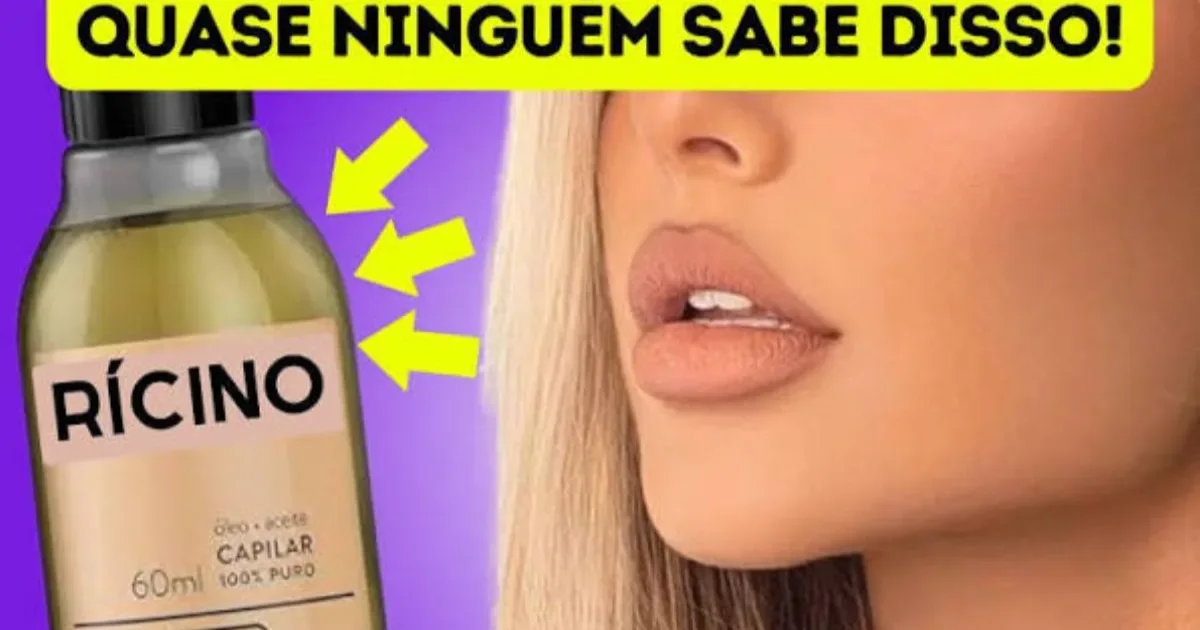 Todo mundo fala, mas poucos conhecem os cuidados e o que a ciência realmente diz sobre ele