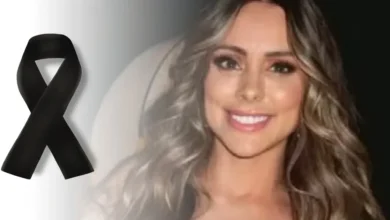 Tragédia em cirurgia: Empresária guarda dinheiro por dois anos e morre durante procedimento