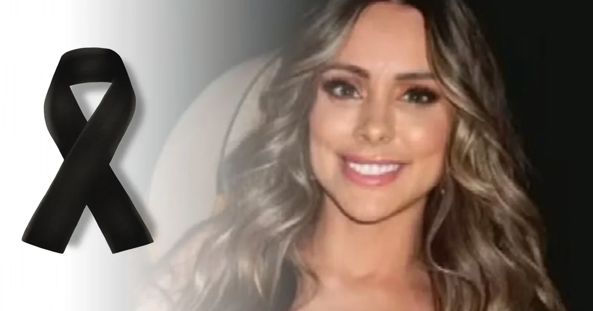 Tragédia em cirurgia: Empresária guarda dinheiro por dois anos e morre durante procedimento