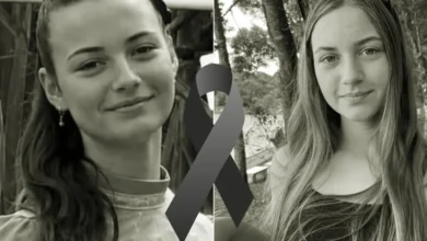 Tragédia: O que se sabe sobre o caso da jovem Alice Nitz e os novos detalhes apontados