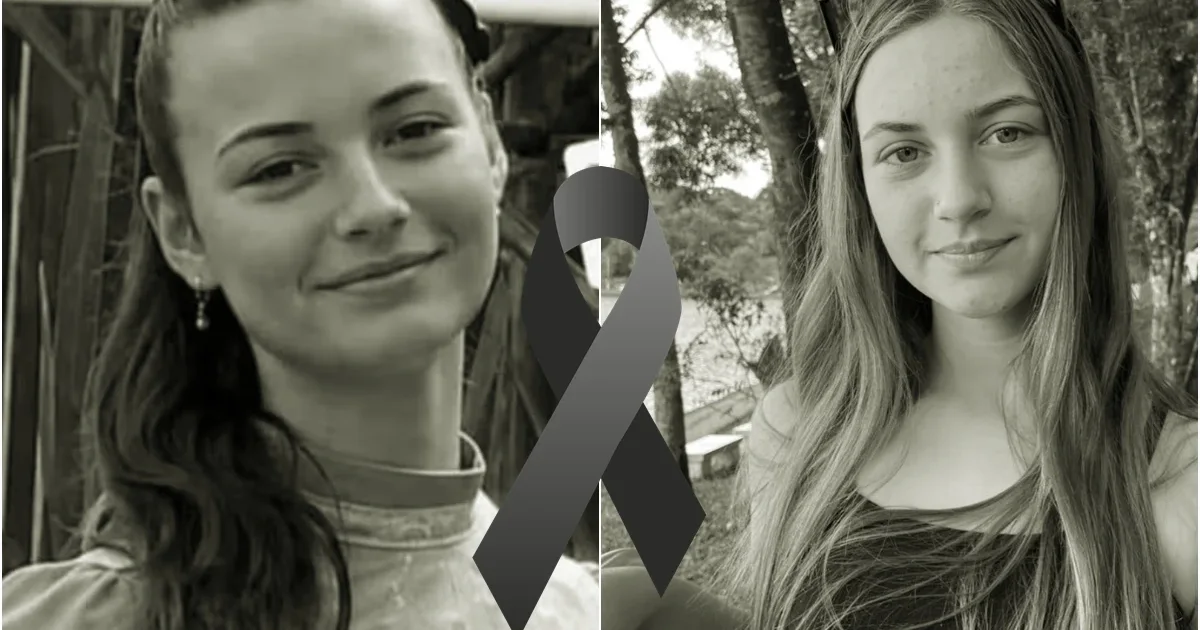 Tragédia: O que se sabe sobre o caso da jovem Alice Nitz e os novos detalhes apontados