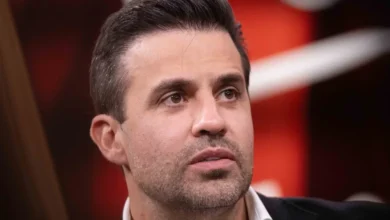 TRE-SP rejeita recursos e mantém inelegibilidade de Pablo Marçal por oito anos