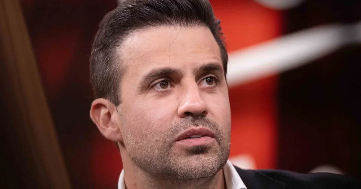 TRE-SP rejeita recursos e mantém inelegibilidade de Pablo Marçal por oito anos