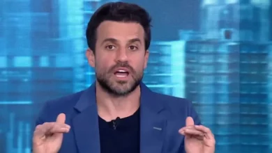 TRE-SP reverte uma das decisões que tornaram Marçal inelegível