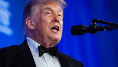 Trump autoriza ofensiva cibernética que pode incluir PCC e CV como alvos