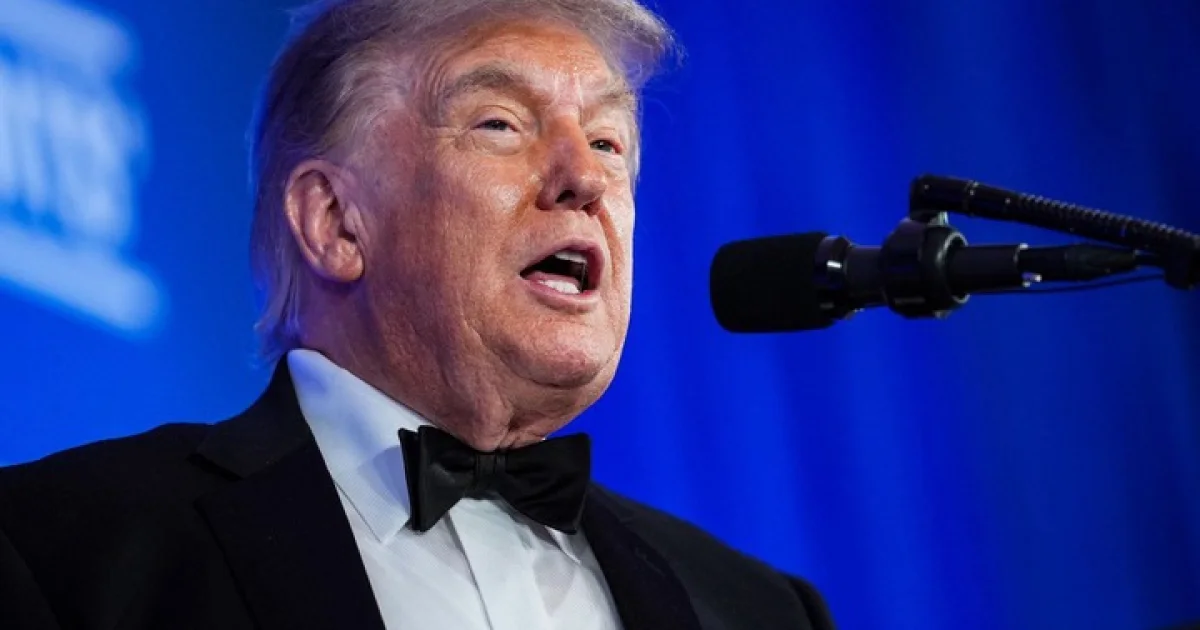 Trump autoriza ofensiva cibernética que pode incluir PCC e CV como alvos