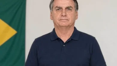 TSE decide nesta terça o futuro do vídeo feito por IA de Bolsonaro