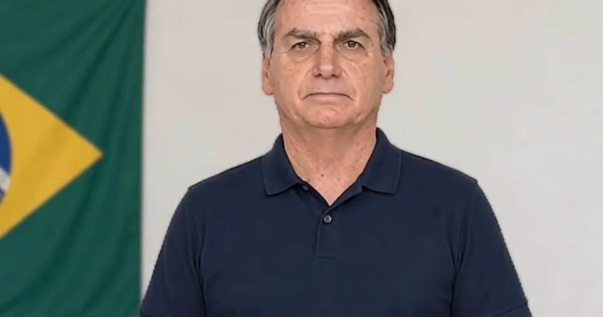 TSE decide nesta terça o futuro do vídeo feito por IA de Bolsonaro
