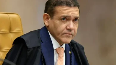 TSE prepara decisão que pode atingir campanhas e candidatos nas eleições; entenda