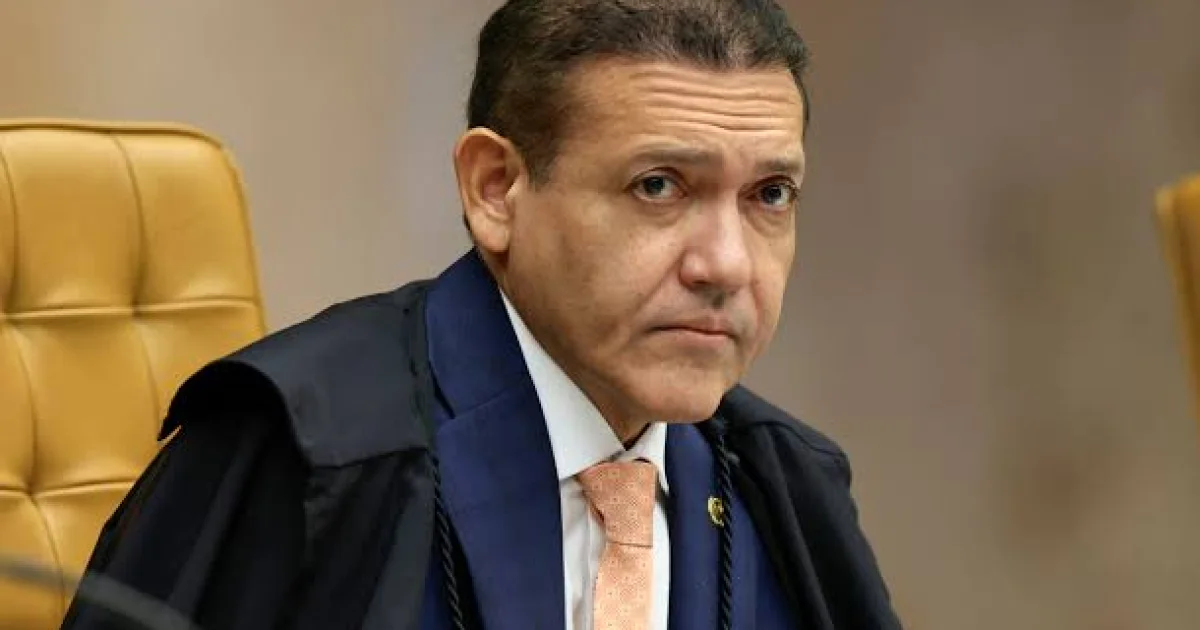 TSE prepara decisão que pode atingir campanhas e candidatos nas eleições; entenda