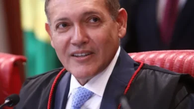 TSE toma nova decisão e movimenta os bastidores da eleição de 2026