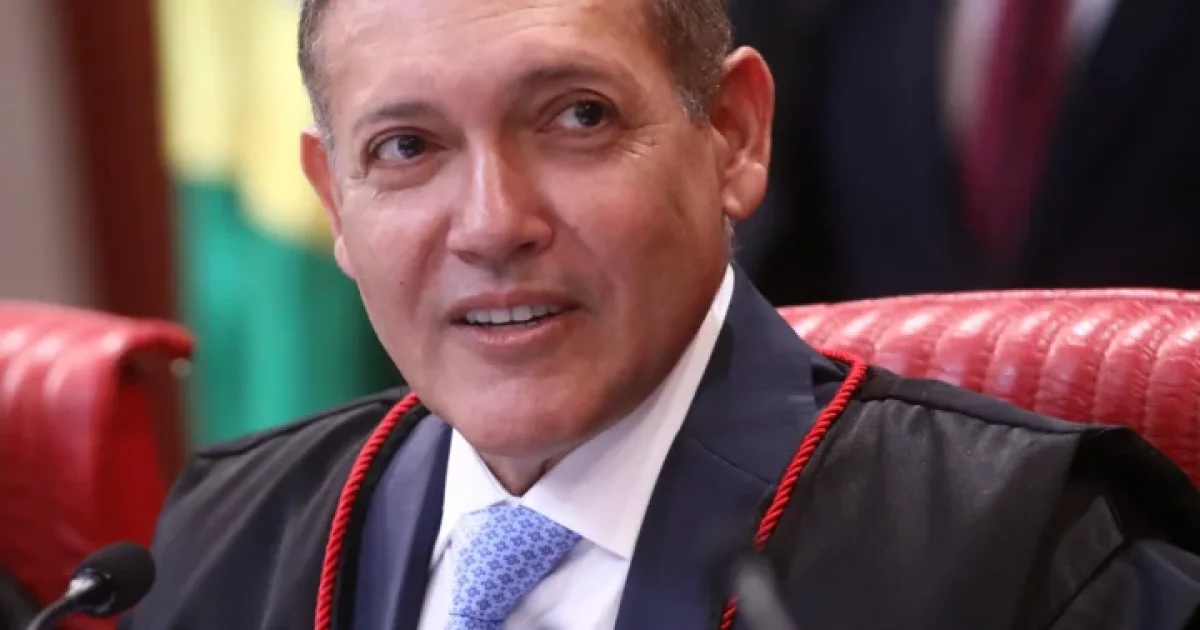 TSE toma nova decisão e movimenta os bastidores da eleição de 2026
