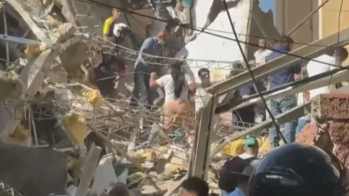 Tudo o que se sabe e resta saber sobre terremoto gravíssimo na Colômbia