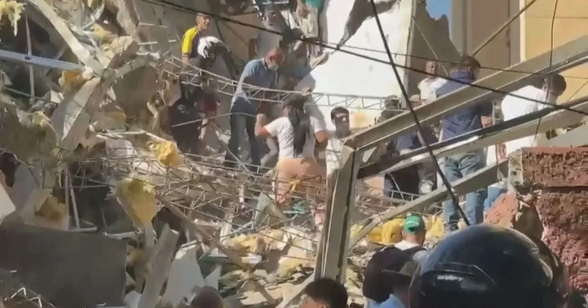 Tudo o que se sabe e resta saber sobre terremoto gravíssimo na Colômbia