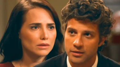 Tudo sobre o capítulo de hoje (12/08) da novela Quem Ama Cuida: resumo completo