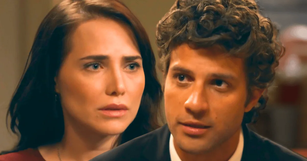 Tudo sobre o capítulo de hoje (12/08) da novela Quem Ama Cuida: resumo completo