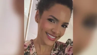 Um é preso e outro morre por execução de advogada filha de policial