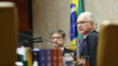 Uma articulação nos bastidores de Brasília ganha força
