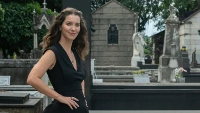 Verdade sobre Francesca vem à tona em Quem Ama Cuida
