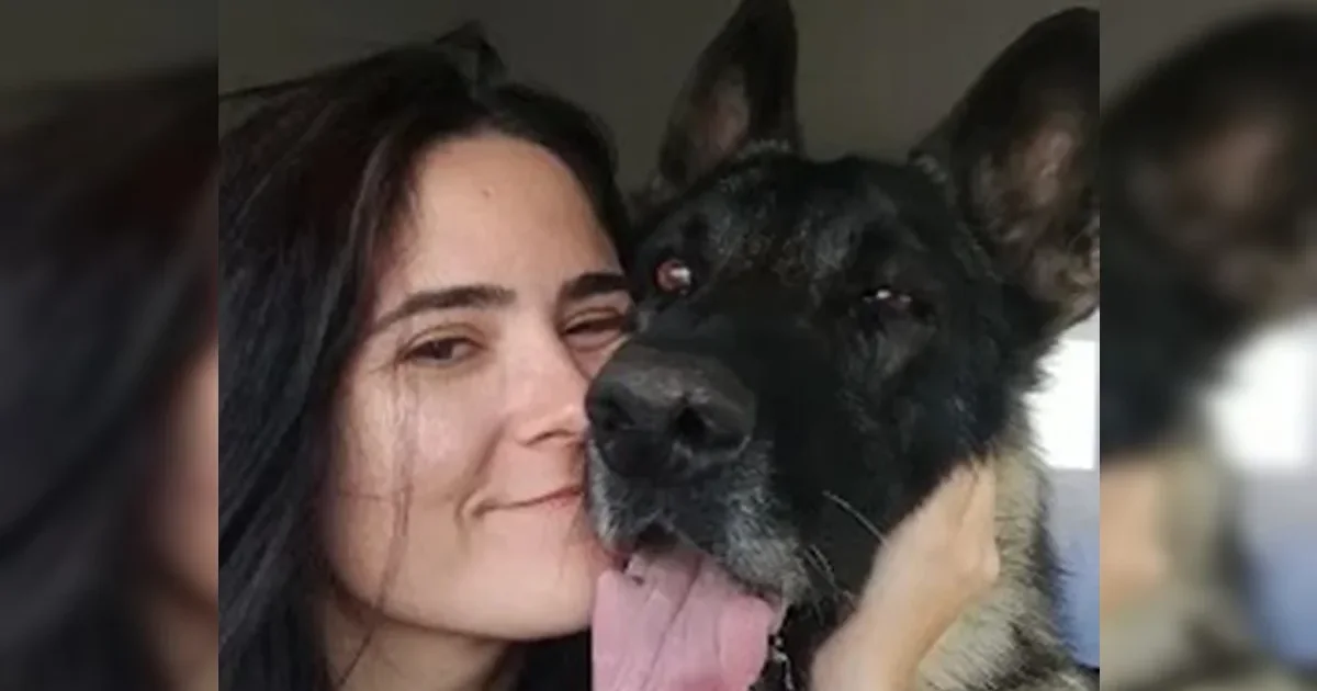 Veterinária perde a vida após ser mordida por cão em canil