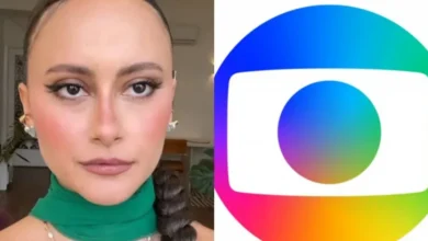 Vida fora das telas: Ex-atriz de Malhação deixa a TV e assume trabalho em regime CLT