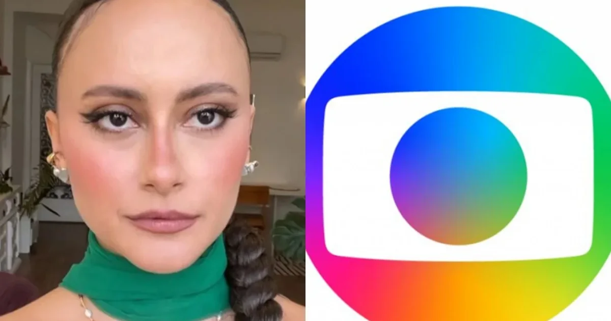 Vida fora das telas: Ex-atriz de Malhação deixa a TV e assume trabalho em regime CLT