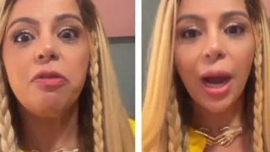 Vidente faz alerta sobre terremoto no Brasil e avisa público: "Anotem aí"