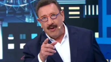 Vidente faz previsão envolvendo Ratinho e chama atenção