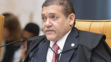 Vídeo de Bolsonaro feito com IA provoca discussão no TSE às vésperas da eleição