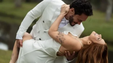 Viih Tube diz que Eliezer a fez acreditar novamente no amor