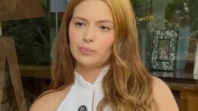 Viih Tube é criticada após vídeo sobre trabalho doméstico gerar polêmica