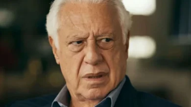 Viúva de perito entrega prova que pode mudar o caso de Arthur