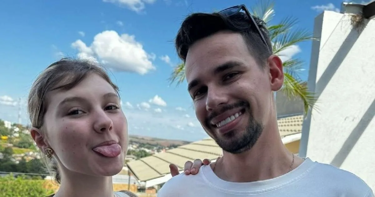 Viúvo de Isabel Veloso toma atitude após críticas nas redes sociais