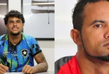 Você sabe quanto vale a pensão de Bruninho Samudio?