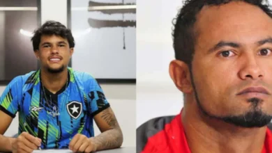 Você sabe quanto vale a pensão de Bruninho Samudio?