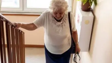7 frutas que podem ajudar a preservar a força muscular depois dos 50 anos