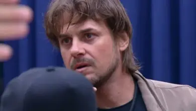 A casa veio abaixo! Daniel Erthal causa punição grave em A Fazenda 18 e peões perdem a cabeça